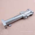 China Hardware CE Standard Hydraulic Door Closer Hinge with High Huality